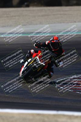 media/Aug-30-2025-TrackDaz (Sat) [[4ed96ed7f4]]/B Plus/1020am (Turn 2)/